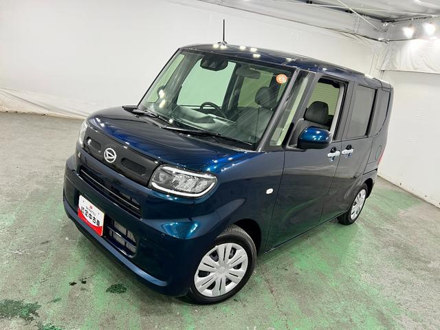 タントX 走行3806キロ/片側電動スライドドア/クリアランスソナ一年保証・走行距離無制限 走行3806キロ サイドエアバック クリアランスソナー オートマチックハイビーム オートライト LEDヘッドライト ベンチシート シートヒーター 片側電動スライドドア(埼玉県)の中古車