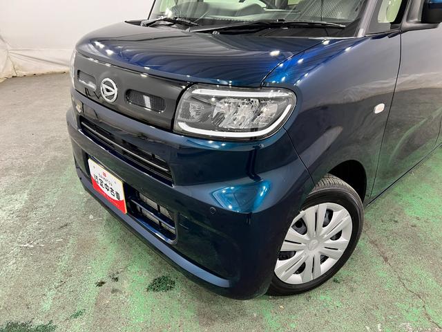 タントX 走行3806キロ/片側電動スライドドア/クリアランスソナ一年保証・走行距離無制限 走行3806キロ サイドエアバック クリアランスソナー オートマチックハイビーム オートライト LEDヘッドライト ベンチシート シートヒーター 片側電動スライドドア(埼玉県)の中古車