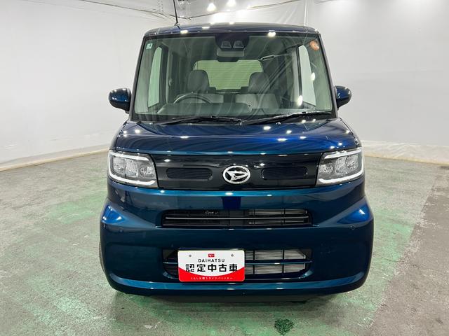 タントX 走行3806キロ/片側電動スライドドア/クリアランスソナ一年保証・走行距離無制限 走行3806キロ サイドエアバック クリアランスソナー オートマチックハイビーム オートライト LEDヘッドライト ベンチシート シートヒーター 片側電動スライドドア(埼玉県)の中古車