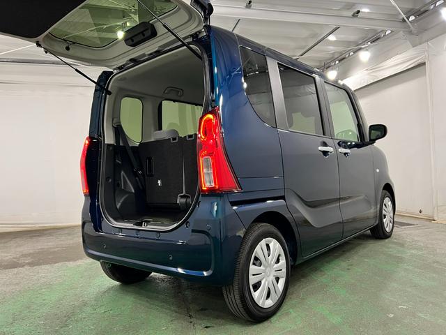 タントX 走行3806キロ/片側電動スライドドア/クリアランスソナ一年保証・走行距離無制限 走行3806キロ サイドエアバック クリアランスソナー オートマチックハイビーム オートライト LEDヘッドライト ベンチシート シートヒーター 片側電動スライドドア(埼玉県)の中古車