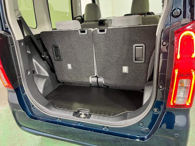 タントX 走行3806キロ/片側電動スライドドア/クリアランスソナ一年保証・走行距離無制限 走行3806キロ サイドエアバック クリアランスソナー オートマチックハイビーム オートライト LEDヘッドライト ベンチシート シートヒーター 片側電動スライドドア(埼玉県)の中古車