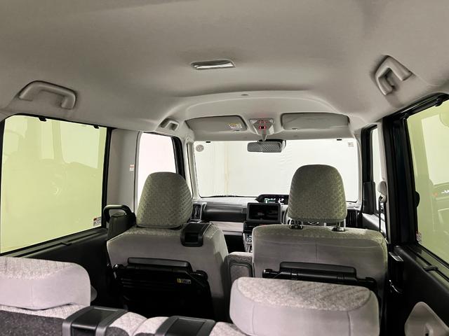 タントX 走行3806キロ/片側電動スライドドア/クリアランスソナ一年保証・走行距離無制限 走行3806キロ サイドエアバック クリアランスソナー オートマチックハイビーム オートライト LEDヘッドライト ベンチシート シートヒーター 片側電動スライドドア(埼玉県)の中古車