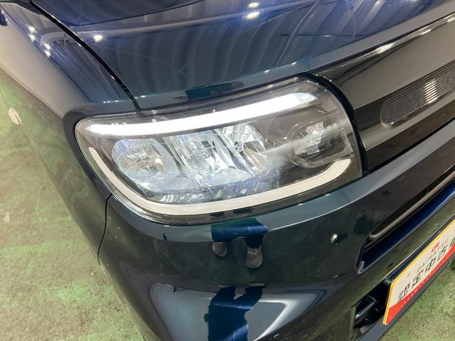 タントX 走行3806キロ/片側電動スライドドア/クリアランスソナ一年保証・走行距離無制限 走行3806キロ サイドエアバック クリアランスソナー オートマチックハイビーム オートライト LEDヘッドライト ベンチシート シートヒーター 片側電動スライドドア(埼玉県)の中古車