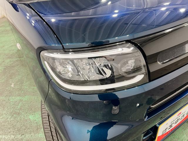 タントX 走行3806キロ/片側電動スライドドア/クリアランスソナ一年保証・走行距離無制限 走行3806キロ サイドエアバック クリアランスソナー オートマチックハイビーム オートライト LEDヘッドライト ベンチシート シートヒーター 片側電動スライドドア(埼玉県)の中古車