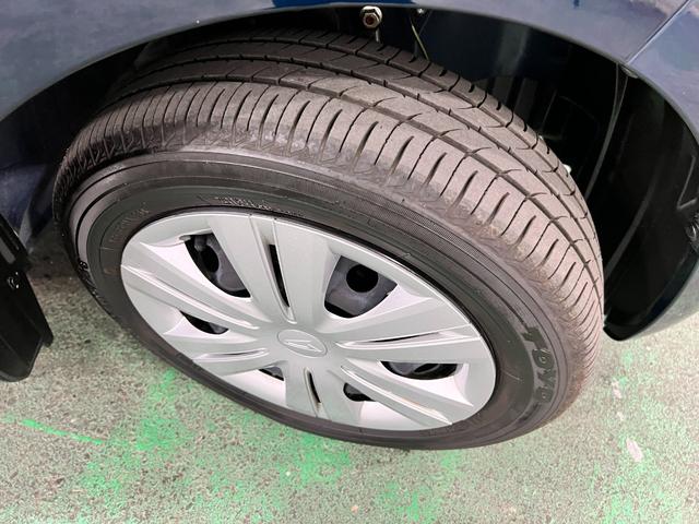 タントX 走行3806キロ/片側電動スライドドア/クリアランスソナ一年保証・走行距離無制限 走行3806キロ サイドエアバック クリアランスソナー オートマチックハイビーム オートライト LEDヘッドライト ベンチシート シートヒーター 片側電動スライドドア(埼玉県)の中古車