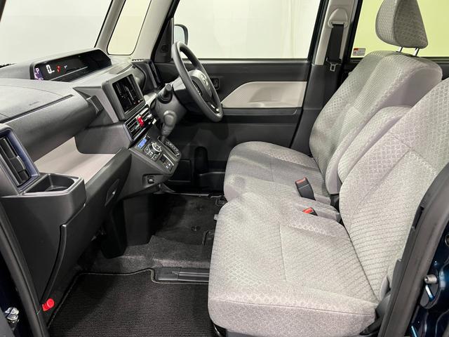 タントX 走行3806キロ/片側電動スライドドア/クリアランスソナ一年保証・走行距離無制限 走行3806キロ サイドエアバック クリアランスソナー オートマチックハイビーム オートライト LEDヘッドライト ベンチシート シートヒーター 片側電動スライドドア(埼玉県)の中古車