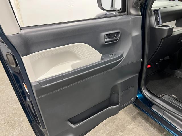 タントX 走行3806キロ/片側電動スライドドア/クリアランスソナ一年保証・走行距離無制限 走行3806キロ サイドエアバック クリアランスソナー オートマチックハイビーム オートライト LEDヘッドライト ベンチシート シートヒーター 片側電動スライドドア(埼玉県)の中古車