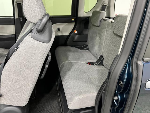 タントX 走行3806キロ/片側電動スライドドア/クリアランスソナ一年保証・走行距離無制限 走行3806キロ サイドエアバック クリアランスソナー オートマチックハイビーム オートライト LEDヘッドライト ベンチシート シートヒーター 片側電動スライドドア(埼玉県)の中古車