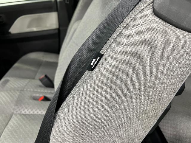 タントX 走行3806キロ/片側電動スライドドア/クリアランスソナ一年保証・走行距離無制限 走行3806キロ サイドエアバック クリアランスソナー オートマチックハイビーム オートライト LEDヘッドライト ベンチシート シートヒーター 片側電動スライドドア(埼玉県)の中古車