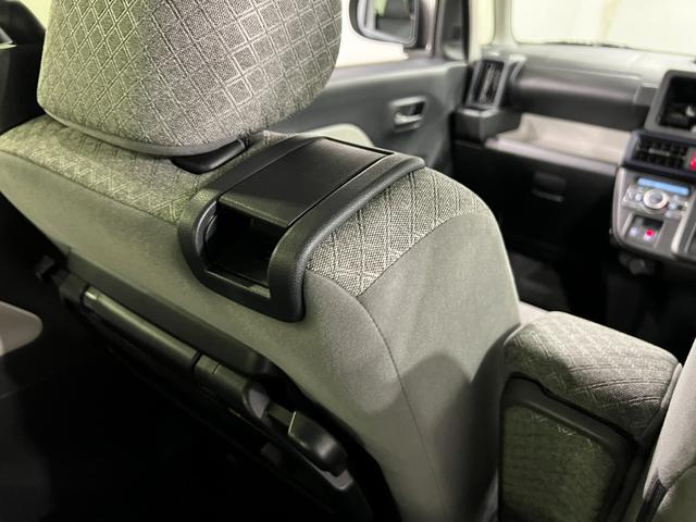 タントX 走行3806キロ/片側電動スライドドア/クリアランスソナ一年保証・走行距離無制限 走行3806キロ サイドエアバック クリアランスソナー オートマチックハイビーム オートライト LEDヘッドライト ベンチシート シートヒーター 片側電動スライドドア(埼玉県)の中古車