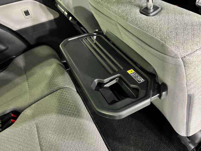 タントX 走行3806キロ/片側電動スライドドア/クリアランスソナ一年保証・走行距離無制限 走行3806キロ サイドエアバック クリアランスソナー オートマチックハイビーム オートライト LEDヘッドライト ベンチシート シートヒーター 片側電動スライドドア(埼玉県)の中古車