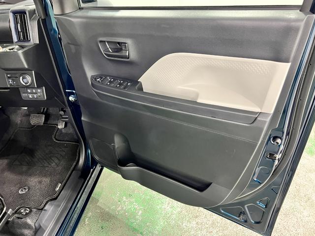 タントX 走行3806キロ/片側電動スライドドア/クリアランスソナ一年保証・走行距離無制限 走行3806キロ サイドエアバック クリアランスソナー オートマチックハイビーム オートライト LEDヘッドライト ベンチシート シートヒーター 片側電動スライドドア(埼玉県)の中古車