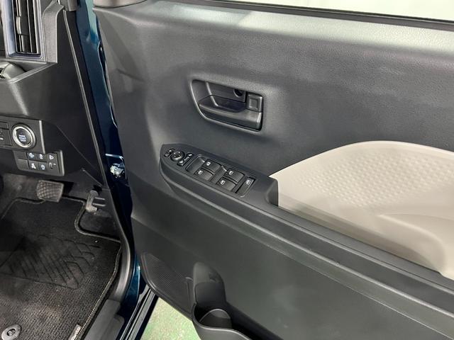 タントX 走行3806キロ/片側電動スライドドア/クリアランスソナ一年保証・走行距離無制限 走行3806キロ サイドエアバック クリアランスソナー オートマチックハイビーム オートライト LEDヘッドライト ベンチシート シートヒーター 片側電動スライドドア(埼玉県)の中古車