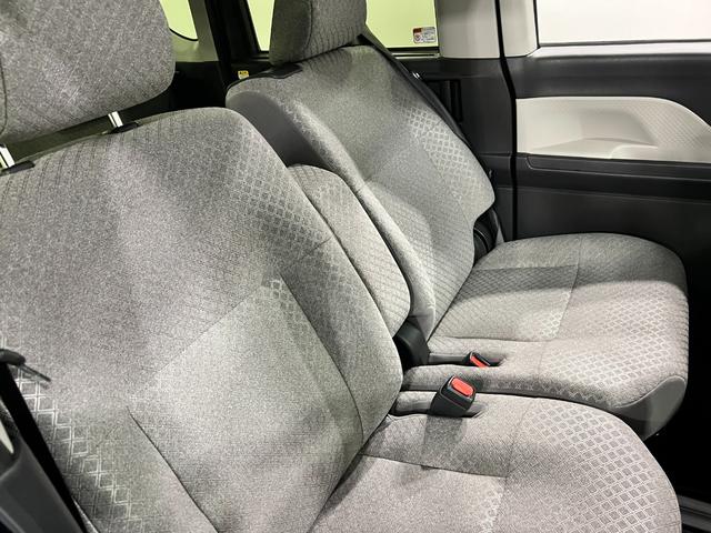 タントX 走行3806キロ/片側電動スライドドア/クリアランスソナ一年保証・走行距離無制限 走行3806キロ サイドエアバック クリアランスソナー オートマチックハイビーム オートライト LEDヘッドライト ベンチシート シートヒーター 片側電動スライドドア(埼玉県)の中古車