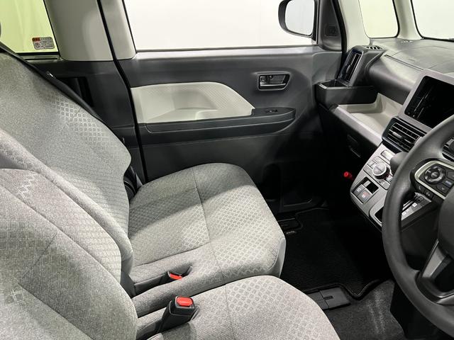 タントX 走行3806キロ/片側電動スライドドア/クリアランスソナ一年保証・走行距離無制限 走行3806キロ サイドエアバック クリアランスソナー オートマチックハイビーム オートライト LEDヘッドライト ベンチシート シートヒーター 片側電動スライドドア(埼玉県)の中古車