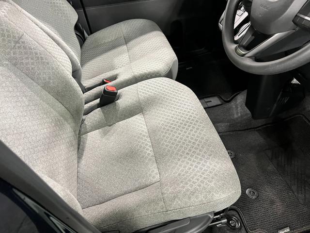 タントX 走行3806キロ/片側電動スライドドア/クリアランスソナ一年保証・走行距離無制限 走行3806キロ サイドエアバック クリアランスソナー オートマチックハイビーム オートライト LEDヘッドライト ベンチシート シートヒーター 片側電動スライドドア(埼玉県)の中古車