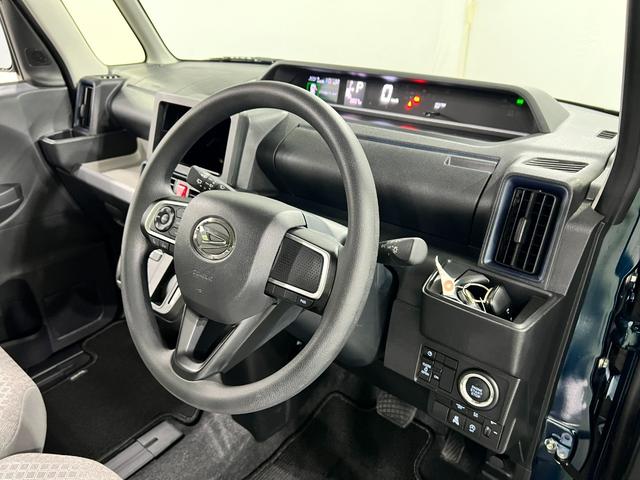 タントX 走行3806キロ/片側電動スライドドア/クリアランスソナ一年保証・走行距離無制限 走行3806キロ サイドエアバック クリアランスソナー オートマチックハイビーム オートライト LEDヘッドライト ベンチシート シートヒーター 片側電動スライドドア(埼玉県)の中古車