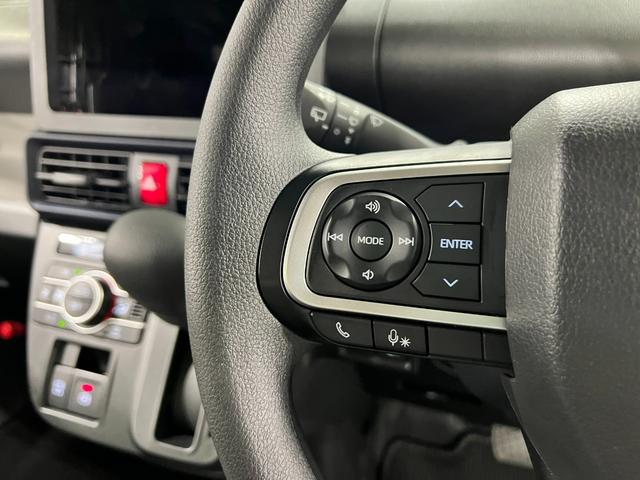 タントX 走行3806キロ/片側電動スライドドア/クリアランスソナ一年保証・走行距離無制限 走行3806キロ サイドエアバック クリアランスソナー オートマチックハイビーム オートライト LEDヘッドライト ベンチシート シートヒーター 片側電動スライドドア(埼玉県)の中古車