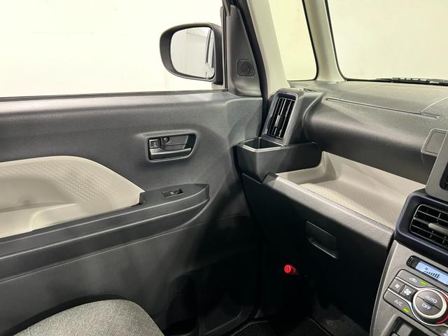 タントX 走行3806キロ/片側電動スライドドア/クリアランスソナ一年保証・走行距離無制限 走行3806キロ サイドエアバック クリアランスソナー オートマチックハイビーム オートライト LEDヘッドライト ベンチシート シートヒーター 片側電動スライドドア(埼玉県)の中古車