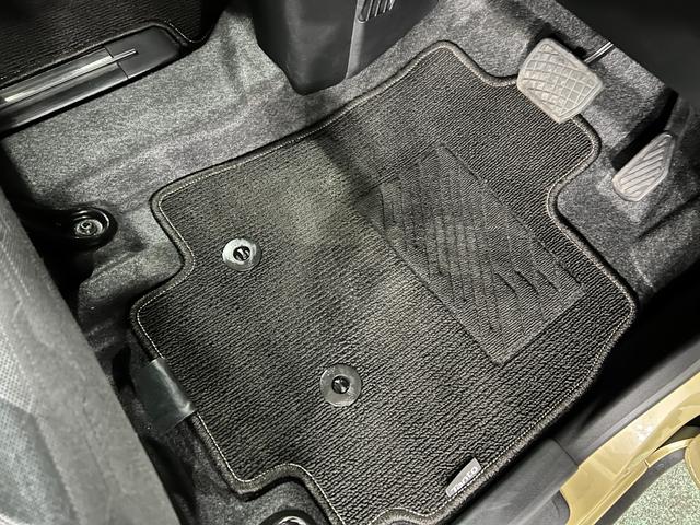 タントファンクロスターボ　走行３８２７キロ／クリアランスソナー一年保証・走行距離無制限　走行３８２７キロ　サイドエアバック　クリアランスソナー　オートマチックハイビーム　オートライト　ＬＥＤヘッドライト　ベンチシート　シートヒーター　両側電動スライドドア（埼玉県）の中古車