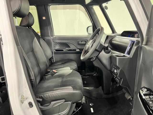 タントカスタムＲＳスタイルセレクション　走行３５８３１キロ／ナビ一年保証・走行距離無制限走行３５８３１キロ　フルセグナビ　ＥＴＣ　全周囲カメラ　ドラレコ　クリアランスソナー　オートライト　ＬＥＤヘッドライト　シートヒーター　両側電動スライドドア（埼玉県）の中古車