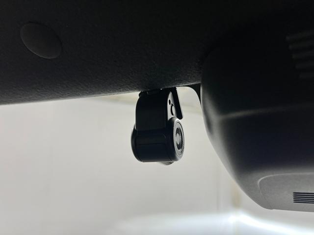 タントカスタムＲＳスタイルセレクション　走行３５８３１キロ／ナビ一年保証・走行距離無制限走行３５８３１キロ　フルセグナビ　ＥＴＣ　全周囲カメラ　ドラレコ　クリアランスソナー　オートライト　ＬＥＤヘッドライト　シートヒーター　両側電動スライドドア（埼玉県）の中古車