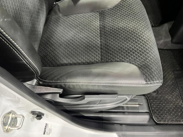 タントカスタムＲＳスタイルセレクション　走行３５８３１キロ／ナビ一年保証・走行距離無制限走行３５８３１キロ　フルセグナビ　ＥＴＣ　全周囲カメラ　ドラレコ　クリアランスソナー　オートライト　ＬＥＤヘッドライト　シートヒーター　両側電動スライドドア（埼玉県）の中古車