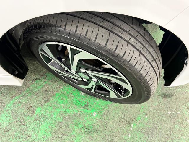 タントカスタムＲＳスタイルセレクション　走行３５８３１キロ／ナビ一年保証・走行距離無制限走行３５８３１キロ　フルセグナビ　ＥＴＣ　全周囲カメラ　ドラレコ　クリアランスソナー　オートライト　ＬＥＤヘッドライト　シートヒーター　両側電動スライドドア（埼玉県）の中古車