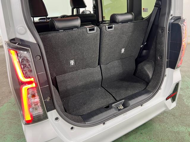 タントカスタムＲＳスタイルセレクション　走行３５８３１キロ／ナビ一年保証・走行距離無制限走行３５８３１キロ　フルセグナビ　ＥＴＣ　全周囲カメラ　ドラレコ　クリアランスソナー　オートライト　ＬＥＤヘッドライト　シートヒーター　両側電動スライドドア（埼玉県）の中古車