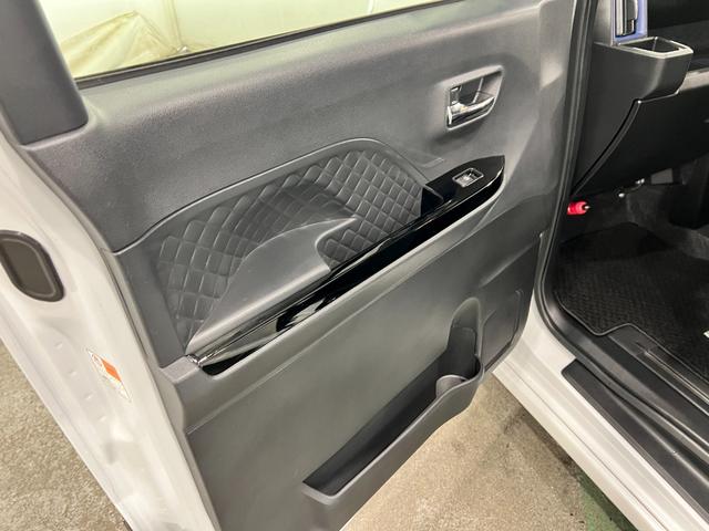 タントカスタムＲＳスタイルセレクション　走行３５８３１キロ／ナビ一年保証・走行距離無制限走行３５８３１キロ　フルセグナビ　ＥＴＣ　全周囲カメラ　ドラレコ　クリアランスソナー　オートライト　ＬＥＤヘッドライト　シートヒーター　両側電動スライドドア（埼玉県）の中古車