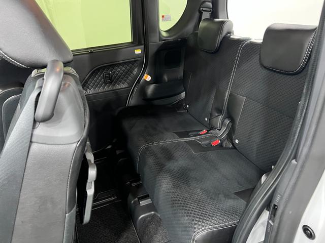 タントカスタムＲＳスタイルセレクション　走行３５８３１キロ／ナビ一年保証・走行距離無制限走行３５８３１キロ　フルセグナビ　ＥＴＣ　全周囲カメラ　ドラレコ　クリアランスソナー　オートライト　ＬＥＤヘッドライト　シートヒーター　両側電動スライドドア（埼玉県）の中古車