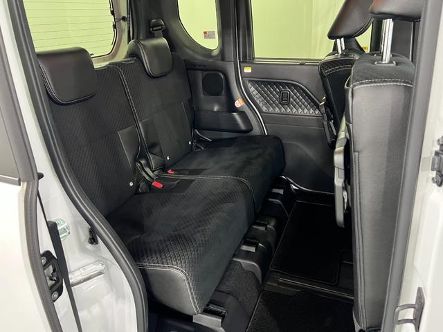 タントカスタムＲＳスタイルセレクション　走行３５８３１キロ／ナビ一年保証・走行距離無制限走行３５８３１キロ　フルセグナビ　ＥＴＣ　全周囲カメラ　ドラレコ　クリアランスソナー　オートライト　ＬＥＤヘッドライト　シートヒーター　両側電動スライドドア（埼玉県）の中古車