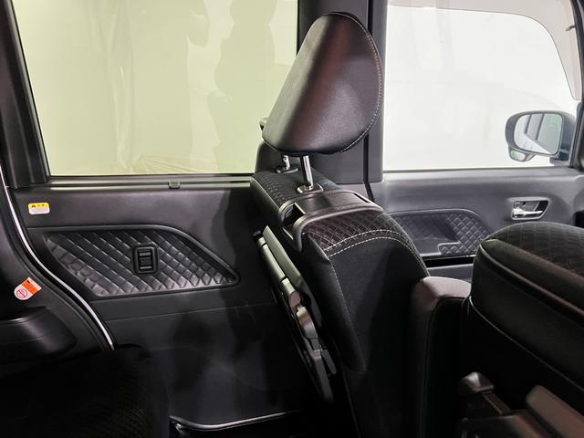 タントカスタムＲＳスタイルセレクション　走行３５８３１キロ／ナビ一年保証・走行距離無制限走行３５８３１キロ　フルセグナビ　ＥＴＣ　全周囲カメラ　ドラレコ　クリアランスソナー　オートライト　ＬＥＤヘッドライト　シートヒーター　両側電動スライドドア（埼玉県）の中古車