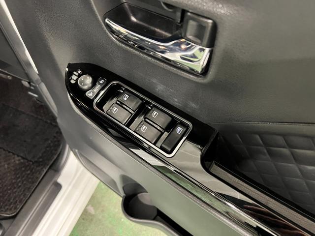 タントカスタムＲＳスタイルセレクション　走行３５８３１キロ／ナビ一年保証・走行距離無制限走行３５８３１キロ　フルセグナビ　ＥＴＣ　全周囲カメラ　ドラレコ　クリアランスソナー　オートライト　ＬＥＤヘッドライト　シートヒーター　両側電動スライドドア（埼玉県）の中古車