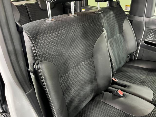 タントカスタムＲＳスタイルセレクション　走行３５８３１キロ／ナビ一年保証・走行距離無制限走行３５８３１キロ　フルセグナビ　ＥＴＣ　全周囲カメラ　ドラレコ　クリアランスソナー　オートライト　ＬＥＤヘッドライト　シートヒーター　両側電動スライドドア（埼玉県）の中古車