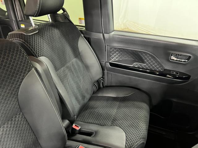 タントカスタムＲＳスタイルセレクション　走行３５８３１キロ／ナビ一年保証・走行距離無制限走行３５８３１キロ　フルセグナビ　ＥＴＣ　全周囲カメラ　ドラレコ　クリアランスソナー　オートライト　ＬＥＤヘッドライト　シートヒーター　両側電動スライドドア（埼玉県）の中古車