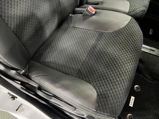 タントカスタムＲＳスタイルセレクション　走行３５８３１キロ／ナビ一年保証・走行距離無制限走行３５８３１キロ　フルセグナビ　ＥＴＣ　全周囲カメラ　ドラレコ　クリアランスソナー　オートライト　ＬＥＤヘッドライト　シートヒーター　両側電動スライドドア（埼玉県）の中古車