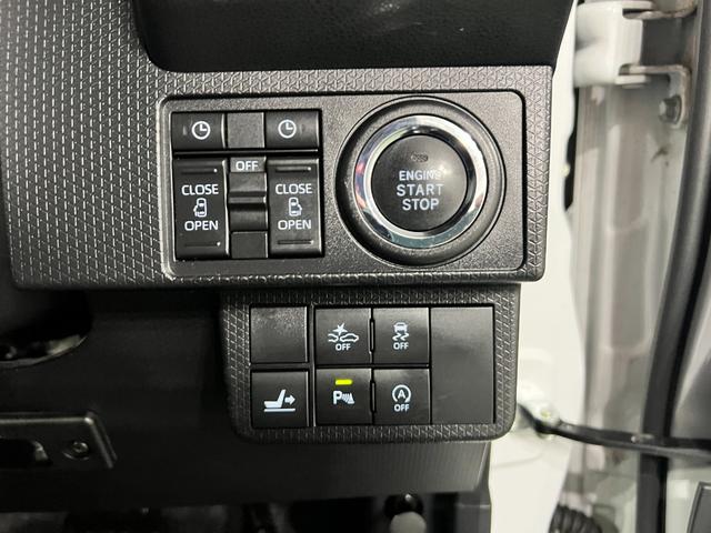 タントカスタムＲＳスタイルセレクション　走行３５８３１キロ／ナビ一年保証・走行距離無制限走行３５８３１キロ　フルセグナビ　ＥＴＣ　全周囲カメラ　ドラレコ　クリアランスソナー　オートライト　ＬＥＤヘッドライト　シートヒーター　両側電動スライドドア（埼玉県）の中古車