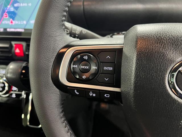 タントカスタムＲＳスタイルセレクション　走行３５８３１キロ／ナビ一年保証・走行距離無制限走行３５８３１キロ　フルセグナビ　ＥＴＣ　全周囲カメラ　ドラレコ　クリアランスソナー　オートライト　ＬＥＤヘッドライト　シートヒーター　両側電動スライドドア（埼玉県）の中古車