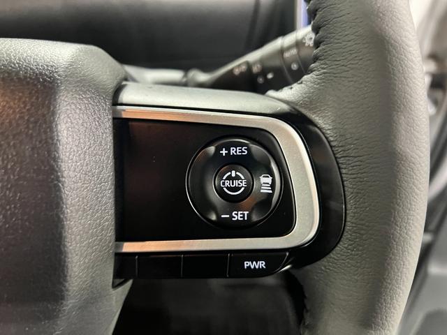 タントカスタムＲＳスタイルセレクション　走行３５８３１キロ／ナビ一年保証・走行距離無制限走行３５８３１キロ　フルセグナビ　ＥＴＣ　全周囲カメラ　ドラレコ　クリアランスソナー　オートライト　ＬＥＤヘッドライト　シートヒーター　両側電動スライドドア（埼玉県）の中古車