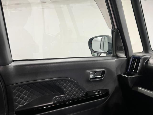 タントカスタムＲＳスタイルセレクション　走行３５８３１キロ／ナビ一年保証・走行距離無制限走行３５８３１キロ　フルセグナビ　ＥＴＣ　全周囲カメラ　ドラレコ　クリアランスソナー　オートライト　ＬＥＤヘッドライト　シートヒーター　両側電動スライドドア（埼玉県）の中古車