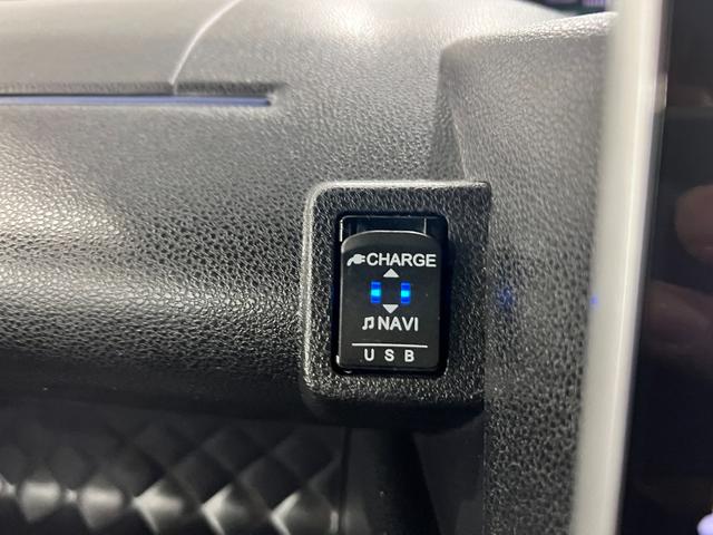 タントカスタムＲＳスタイルセレクション　走行３５８３１キロ／ナビ一年保証・走行距離無制限走行３５８３１キロ　フルセグナビ　ＥＴＣ　全周囲カメラ　ドラレコ　クリアランスソナー　オートライト　ＬＥＤヘッドライト　シートヒーター　両側電動スライドドア（埼玉県）の中古車