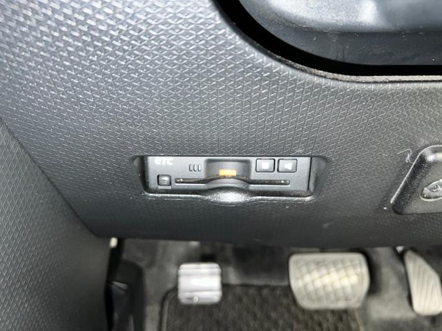 タントカスタムＲＳスタイルセレクション　走行３５８３１キロ／ナビ一年保証・走行距離無制限走行３５８３１キロ　フルセグナビ　ＥＴＣ　全周囲カメラ　ドラレコ　クリアランスソナー　オートライト　ＬＥＤヘッドライト　シートヒーター　両側電動スライドドア（埼玉県）の中古車