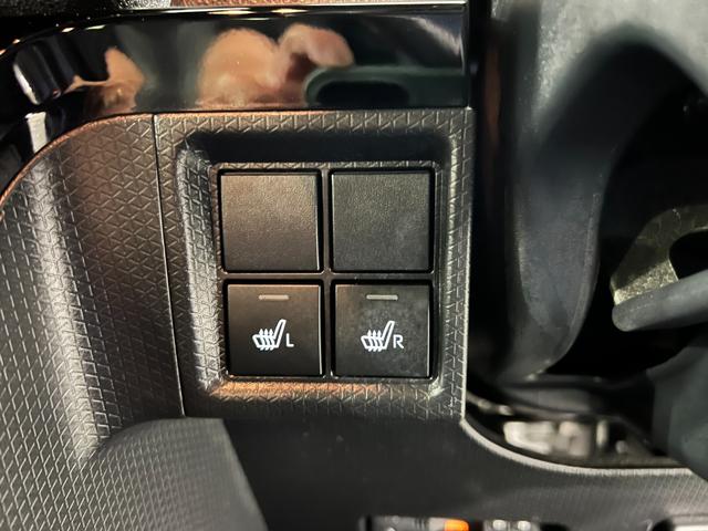 タントカスタムＲＳスタイルセレクション　走行３５８３１キロ／ナビ一年保証・走行距離無制限走行３５８３１キロ　フルセグナビ　ＥＴＣ　全周囲カメラ　ドラレコ　クリアランスソナー　オートライト　ＬＥＤヘッドライト　シートヒーター　両側電動スライドドア（埼玉県）の中古車