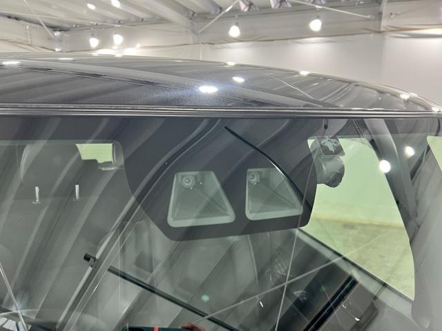 タントカスタムＲＳスタイルセレクション　走行３５８３１キロ／ナビ一年保証・走行距離無制限走行３５８３１キロ　フルセグナビ　ＥＴＣ　全周囲カメラ　ドラレコ　クリアランスソナー　オートライト　ＬＥＤヘッドライト　シートヒーター　両側電動スライドドア（埼玉県）の中古車