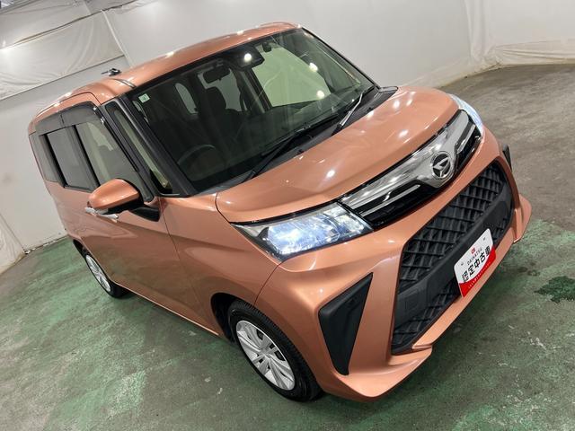 トールＧ　走行３．７万／９インチナビ／後席モニター／全周囲カメラ一年保証・走行距離無制限　走行３７４１７キロ　車検整備付　フルセグナビ　全周囲カメラ　ドラレコ　後席モニター　ＥＴＣ　ＬＥＤヘッドライト　両側電動スライドドア（埼玉県）の中古車