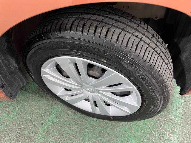 トールＧ　走行３．７万／９インチナビ／後席モニター／全周囲カメラ一年保証・走行距離無制限　走行３７４１７キロ　車検整備付　フルセグナビ　全周囲カメラ　ドラレコ　後席モニター　ＥＴＣ　ＬＥＤヘッドライト　両側電動スライドドア（埼玉県）の中古車