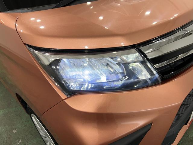 トールＧ　走行３．７万／９インチナビ／後席モニター／全周囲カメラ一年保証・走行距離無制限　走行３７４１７キロ　車検整備付　フルセグナビ　全周囲カメラ　ドラレコ　後席モニター　ＥＴＣ　ＬＥＤヘッドライト　両側電動スライドドア（埼玉県）の中古車