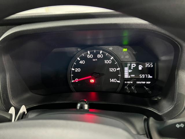 ピクシスバンクルーズ　走行５９７３キロ／純正フルセグナビ／ドラレコ１年保証距離無制限　走行距離５９７３キロ　バックカメラ　ドラレコ　純正マット　ＬＥＤヘッドランプ　アイドリングストップ　両側電動スライドドア　電動格納式ドアミラー　アイドリングストップ（東京都）の中古車