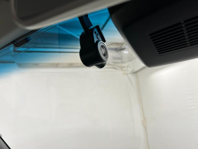 ピクシスバンクルーズ　走行５９７３キロ／純正フルセグナビ／ドラレコ１年保証距離無制限　走行距離５９７３キロ　バックカメラ　ドラレコ　純正マット　ＬＥＤヘッドランプ　アイドリングストップ　両側電動スライドドア　電動格納式ドアミラー　アイドリングストップ（東京都）の中古車